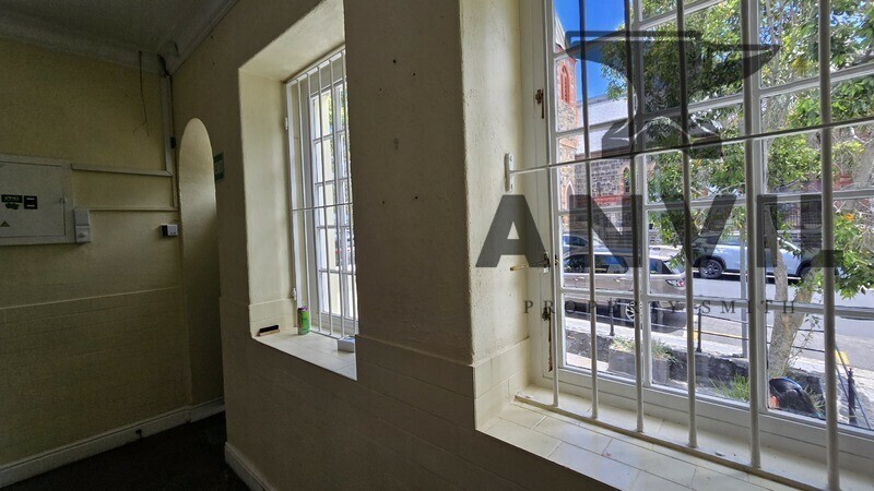 215 Bree St - ground floor retail property image 8