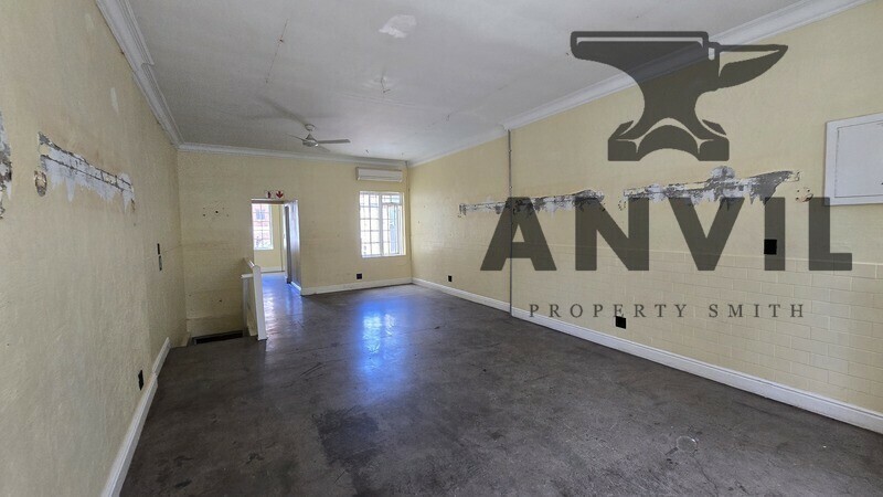 215 Bree St - ground floor retail property image 9