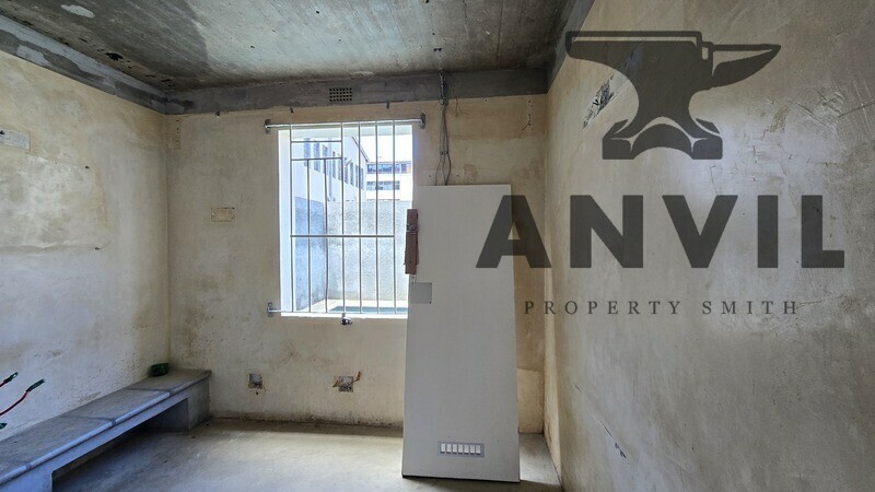 215 Bree St - ground floor retail property image 10