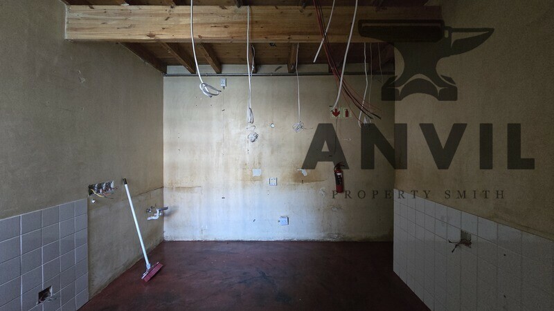 215 Bree St - ground floor retail property image 12