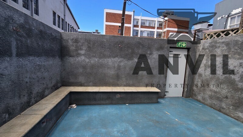 215 Bree St - ground floor retail property image 13