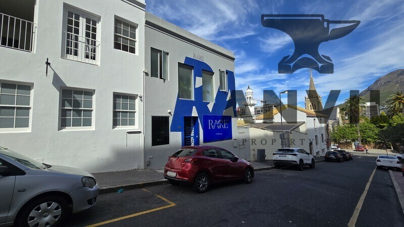 6 Watson - Double Storey Commercial House property image 20