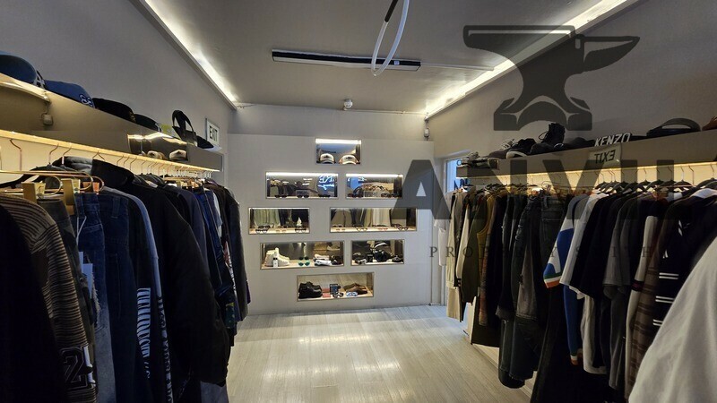 6 Watson - Double Storey Commercial House property image 25