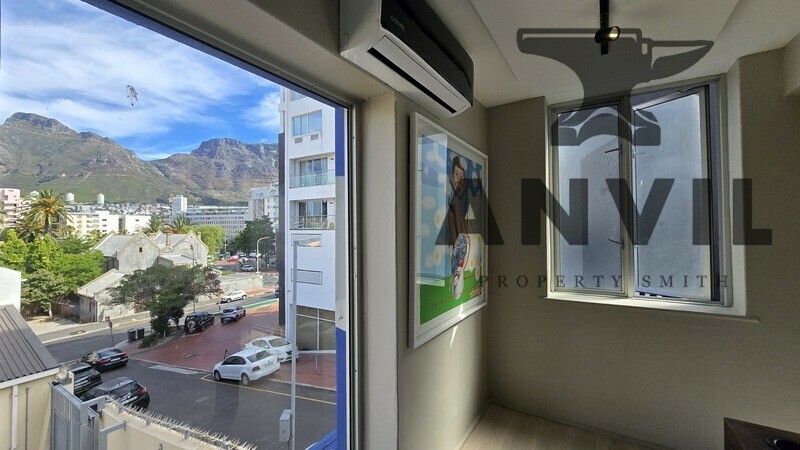 6 Watson - Double Storey Commercial House property image 28