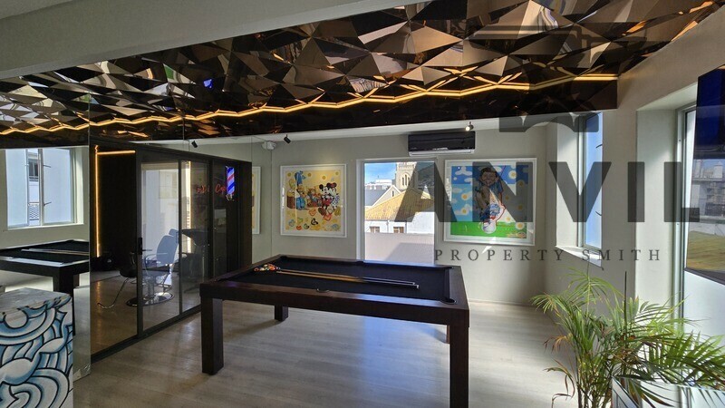 6 Watson - Double Storey Commercial House property image 29