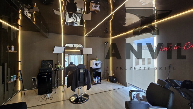 6 Watson - Double Storey Commercial House property image 30