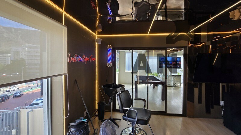 6 Watson - Double Storey Commercial House property image 31