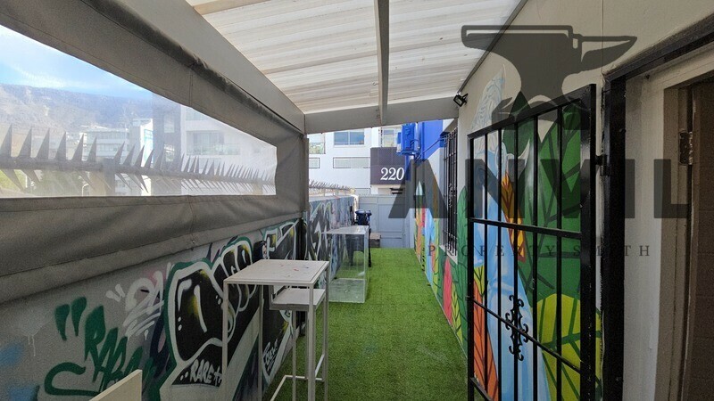 6 Watson - Double Storey Commercial House property image 37