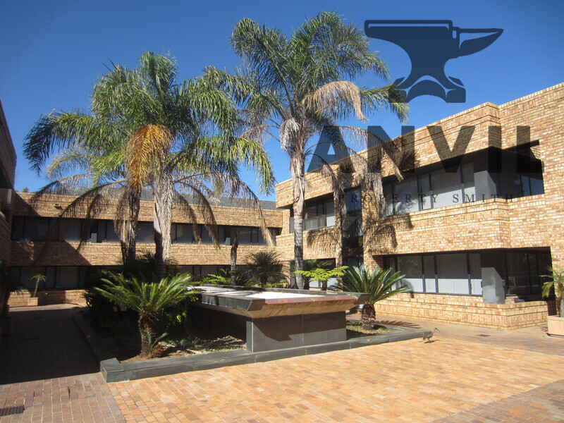 63 Wierda Road East, Sandton - Block A property image 1