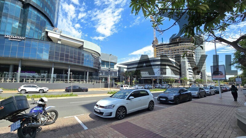 Oceans Mall - Shop 12 property image 2