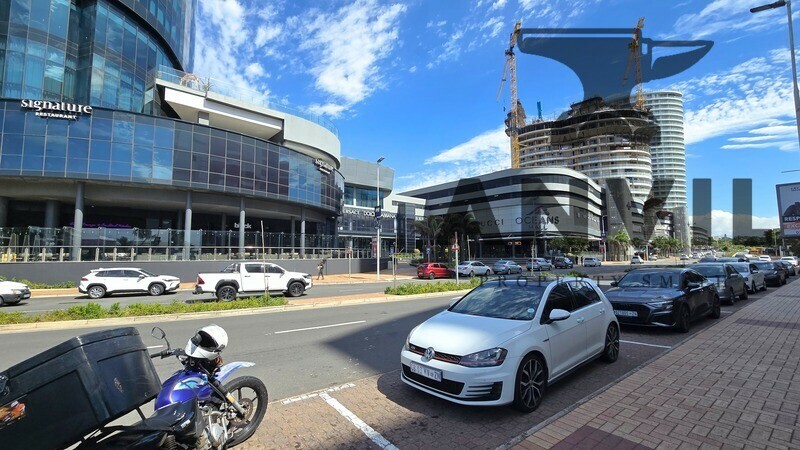 Oceans Mall - Shop 12 property image 15