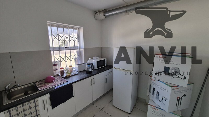 1 Columbus Crescent - Unit 1 property image 4