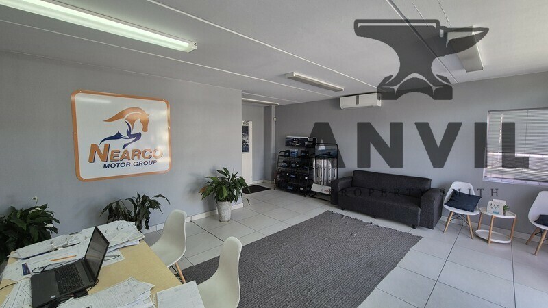 1 Columbus Crescent - Unit 1 property image 3