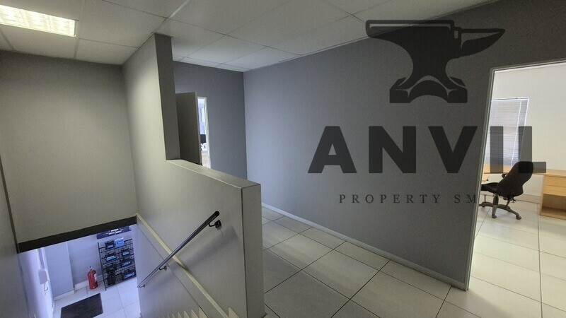 1 Columbus Crescent - Unit 1 property image 5