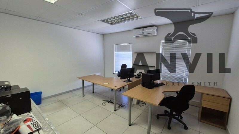 1 Columbus Crescent - Unit 1 property image 7