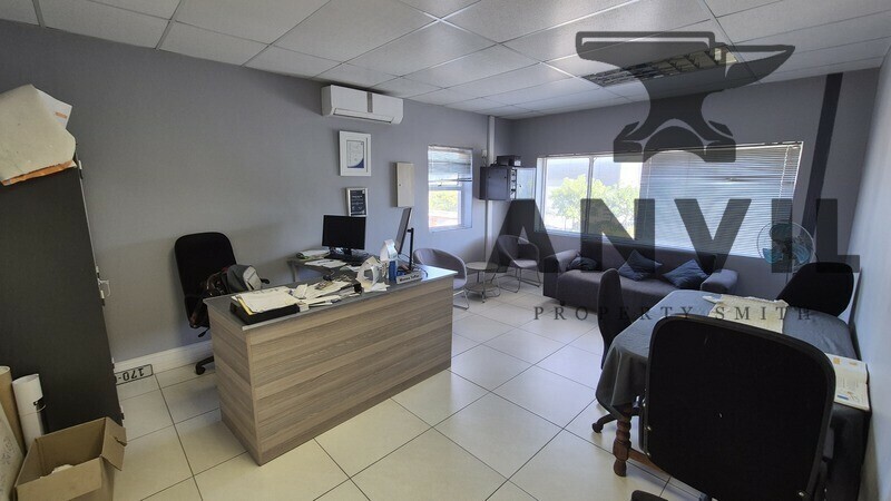 1 Columbus Crescent - Unit 1 property image 8