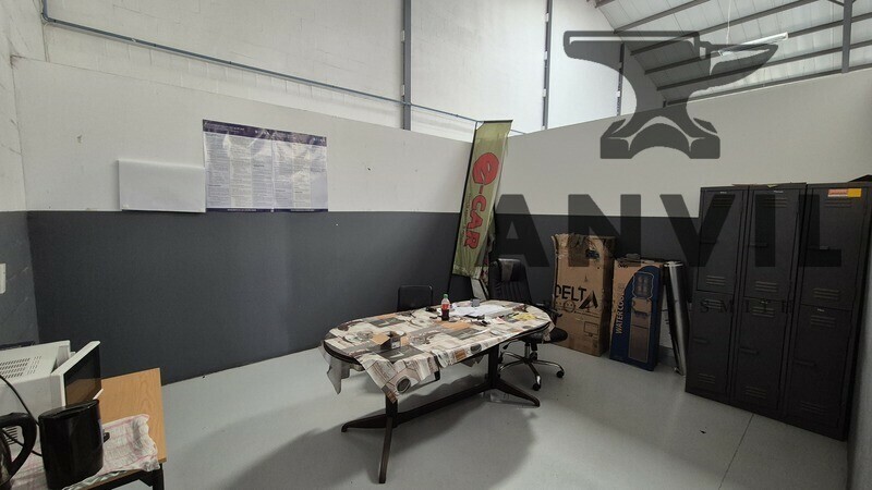 1 Columbus Crescent - Unit 1 property image 10