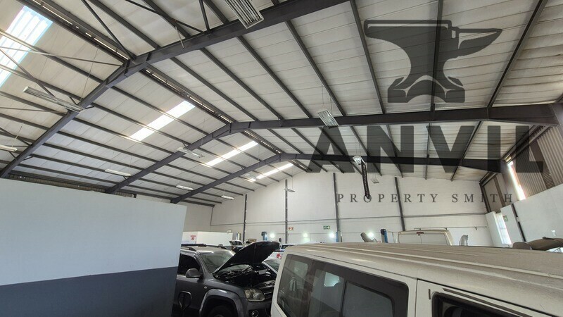 1 Columbus Crescent - Unit 1 property image 15