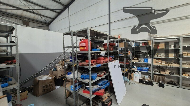 1 Columbus Crescent - Unit 1 property image 16