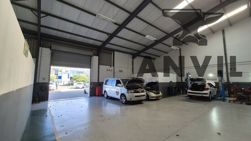 1 Columbus Crescent - Unit 1 property image 18