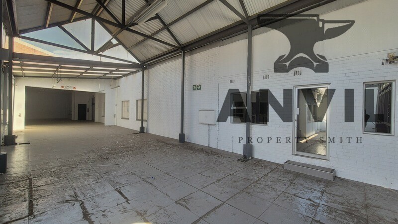 410 Greyling Street - 410 Greyling Street Rental property image 44