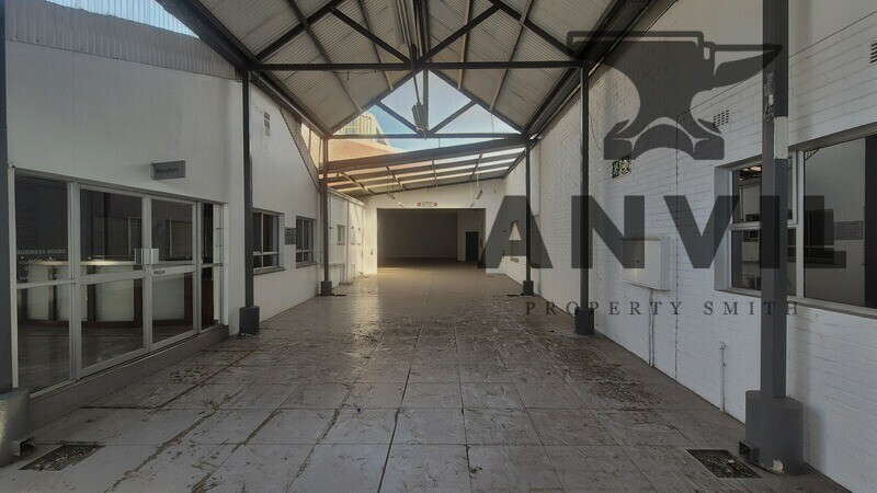 410 Greyling Street - 410 Greyling Street Rental property image 46