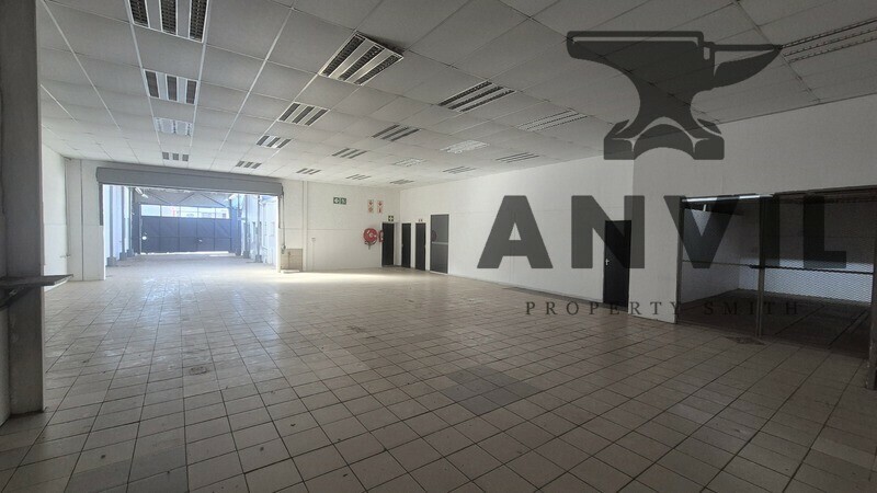 410 Greyling Street - 410 Greyling Street property image 4