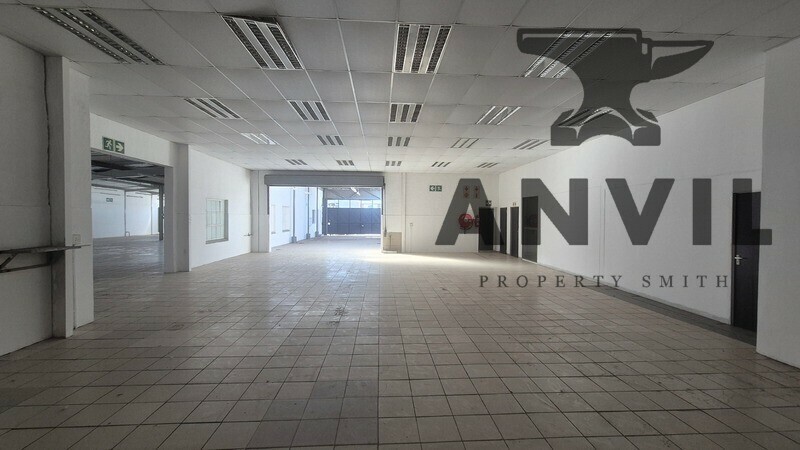 410 Greyling Street - 410 Greyling Street property image 5