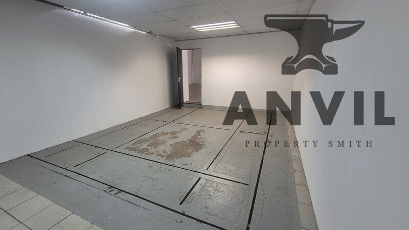 410 Greyling Street - 410 Greyling Street property image 7