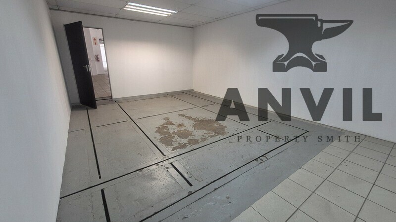 410 Greyling Street - 410 Greyling Street property image 8