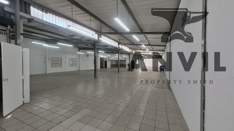 410 Greyling Street - 410 Greyling Street property image 10