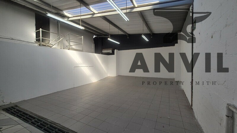 410 Greyling Street - 410 Greyling Street property image 12