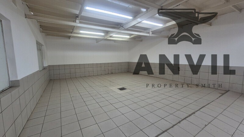 410 Greyling Street - 410 Greyling Street property image 15