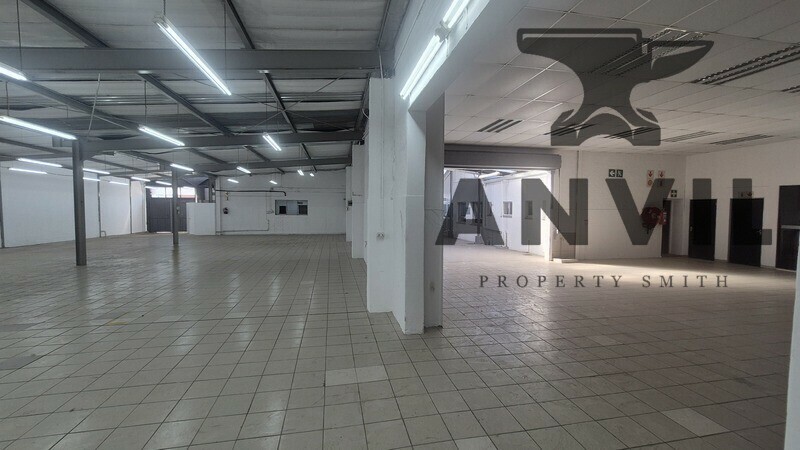 410 Greyling Street - 410 Greyling Street property image 16