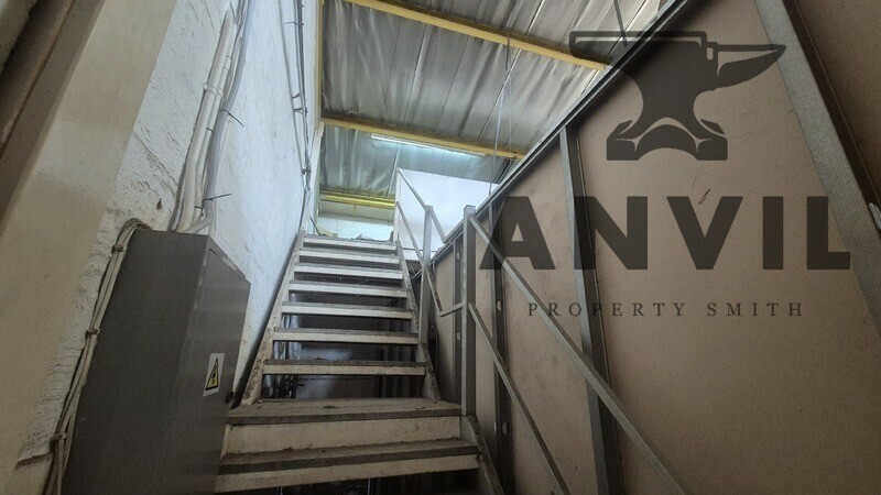 410 Greyling Street - 410 Greyling Street property image 17