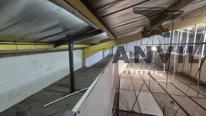 410 Greyling Street - 410 Greyling Street property image 18