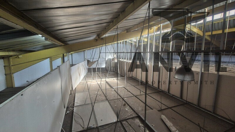 410 Greyling Street - 410 Greyling Street property image 19