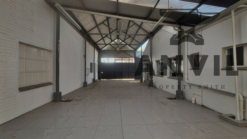 410 Greyling Street - 410 Greyling Street property image 22