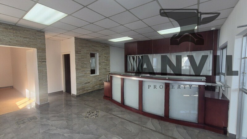 410 Greyling Street - 410 Greyling Street property image 23