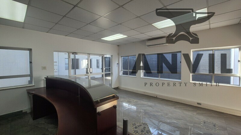 410 Greyling Street - 410 Greyling Street property image 25