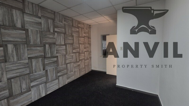 410 Greyling Street - 410 Greyling Street property image 28