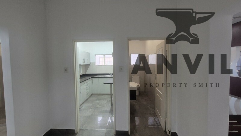 410 Greyling Street - 410 Greyling Street property image 30