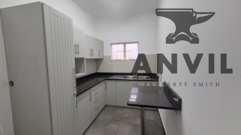 410 Greyling Street - 410 Greyling Street property image 31