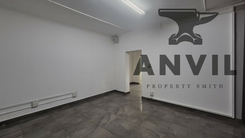 410 Greyling Street - 410 Greyling Street property image 32