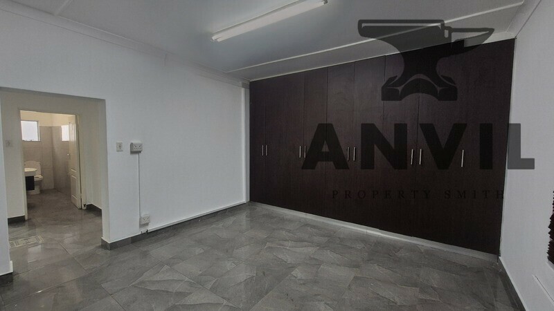 410 Greyling Street - 410 Greyling Street property image 33