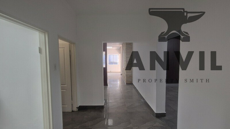 410 Greyling Street - 410 Greyling Street property image 34