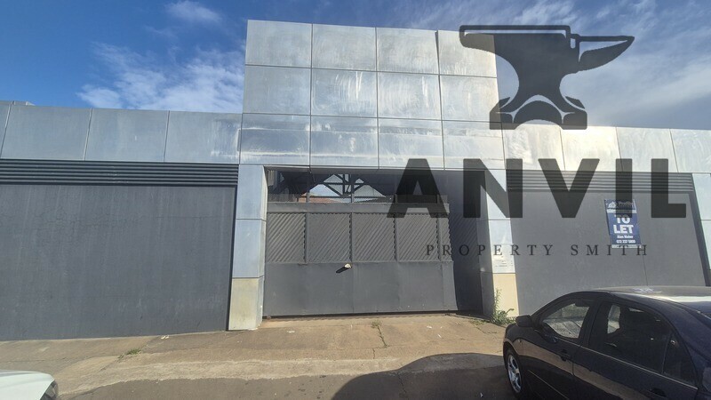 410 Greyling Street - 410 Greyling Street property image 35