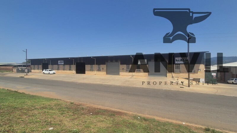 19 Sheffield Road, Willowton - 19 Sheffield Road property image 19