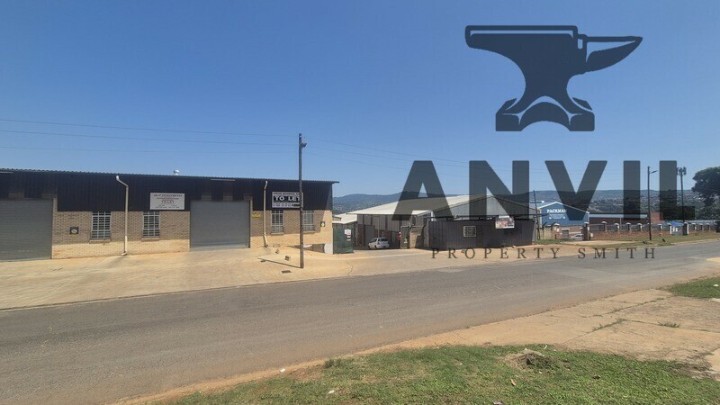 19 Sheffield Road, Willowton - 19 Sheffield Road property image 21