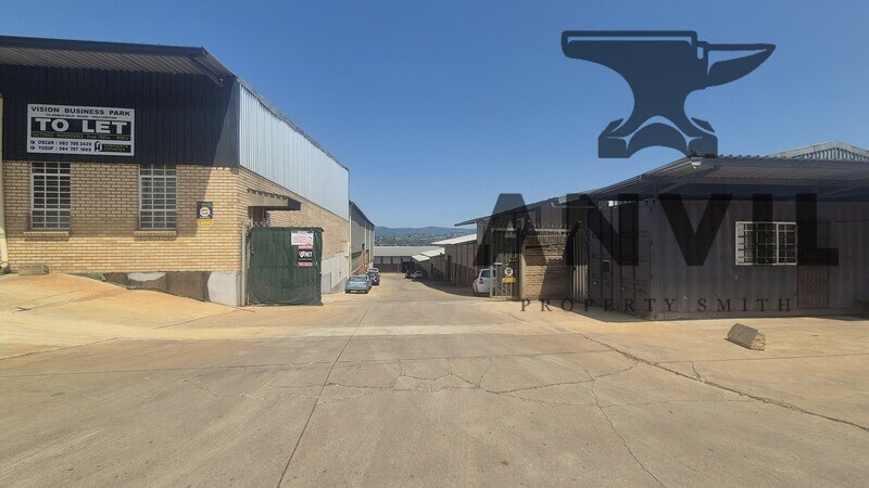 19 Sheffield Road, Willowton - 19 Sheffield Road property image 22